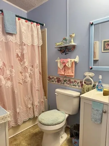 $169,900 | 1137 Rugby Avenue, Summerton, SC 29148