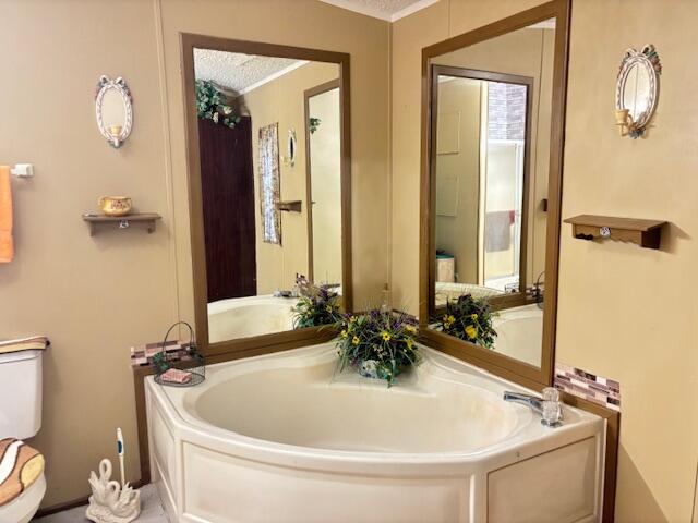 1137 Rugby Avenue Summerton, SC 29148 - Photo 20 of 25 IMG_2553