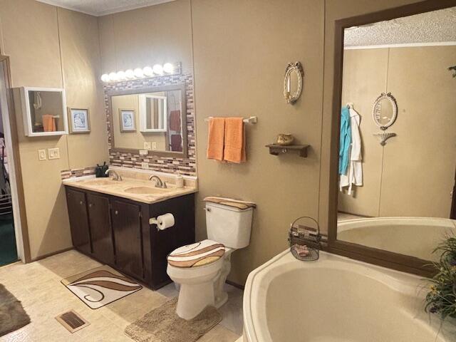 1137 Rugby Avenue Summerton, SC 29148 - Photo 21 of 25 IMG_2554