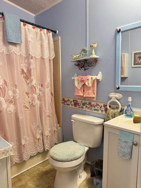 1137 Rugby Avenue Summerton, SC 29148 - Photo 23 of 25 IMG_6689 (1)