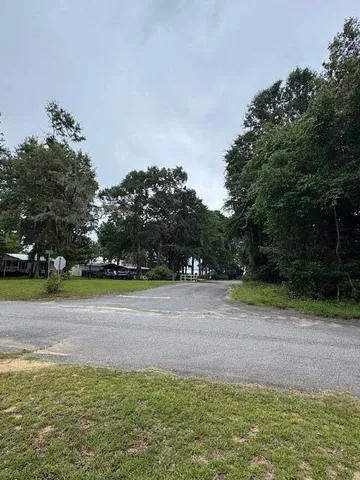 $169,900 | 1137 Rugby Avenue, Summerton, SC 29148