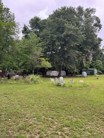 $169,900 | 1137 Rugby Avenue, Summerton, SC 29148