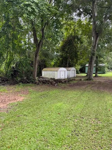 $169,900 | 1137 Rugby Avenue, Summerton, SC 29148