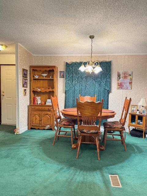 1137 Rugby Avenue Summerton, SC 29148 - Photo 7 of 25 IMG_7872