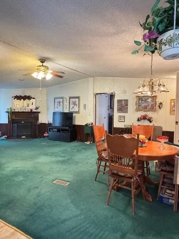 $169,900 | 1137 Rugby Avenue, Summerton, SC 29148