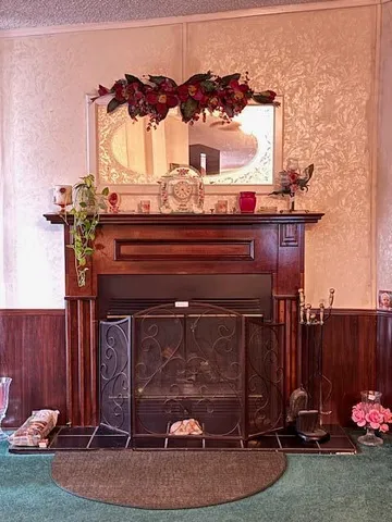 $169,900 | 1137 Rugby Avenue, Summerton, SC 29148