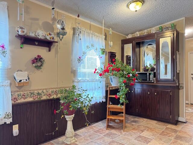 1137 Rugby Avenue Summerton, SC 29148 - Photo 10 of 25 IMG_7883