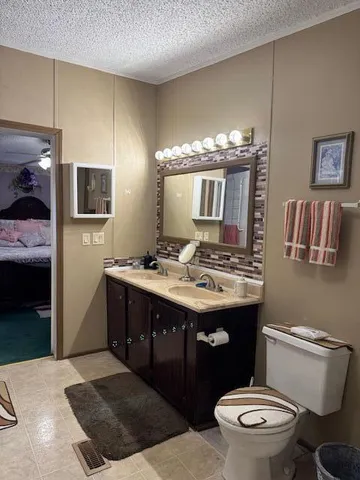 $169,900 | 1137 Rugby Avenue, Summerton, SC 29148