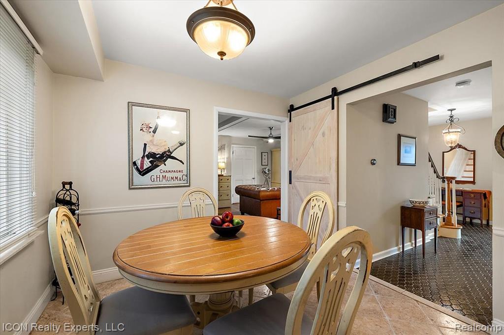 746 Birch Tree Lane Rochester Hills, MI 48306 - Photo 28 of 70