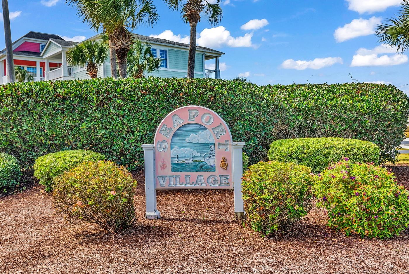 1463 Basin Trail Murrells Inlet, SC 29576 - Photo 71 of 71 Gallery Image 71