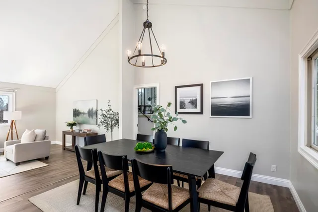 $1,750,000 | 2020-2020 San Miguel Drive, Walnut Creek, CA 94596