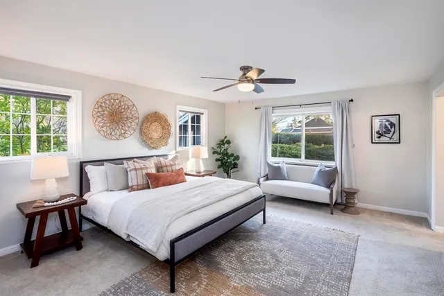 $1,750,000 | 2020-2020 San Miguel Drive, Walnut Creek, CA 94596