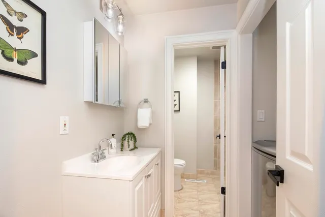 $1,750,000 | 2020-2020 San Miguel Drive, Walnut Creek, CA 94596