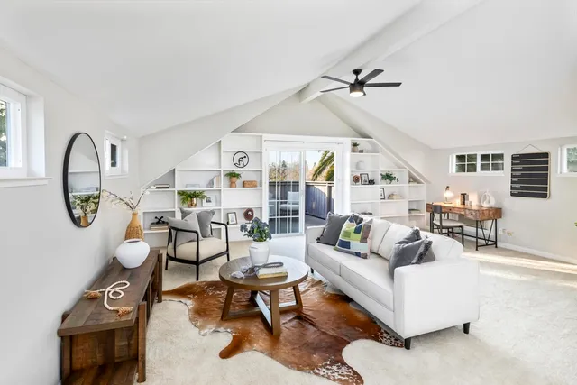 $1,750,000 | 2020-2020 San Miguel Drive, Walnut Creek, CA 94596