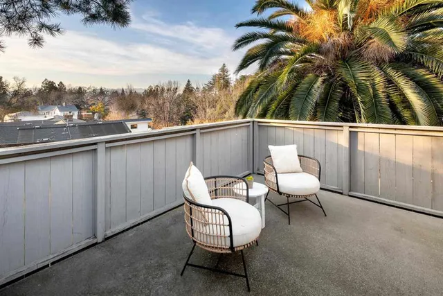 $1,750,000 | 2020-2020 San Miguel Drive, Walnut Creek, CA 94596