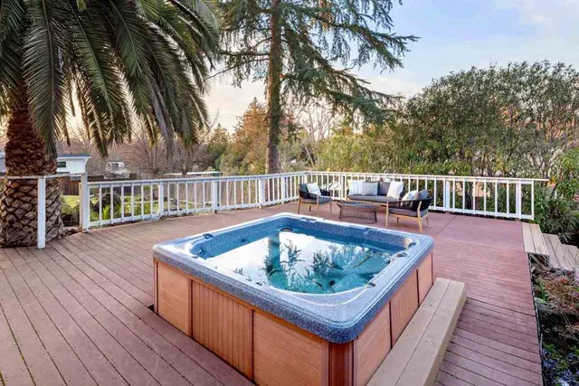 $1,750,000 | 2020-2020 San Miguel Drive, Walnut Creek, CA 94596