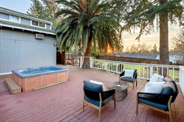 $1,750,000 | 2020-2020 San Miguel Drive, Walnut Creek, CA 94596