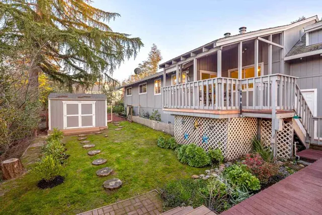 $1,750,000 | 2020-2020 San Miguel Drive, Walnut Creek, CA 94596