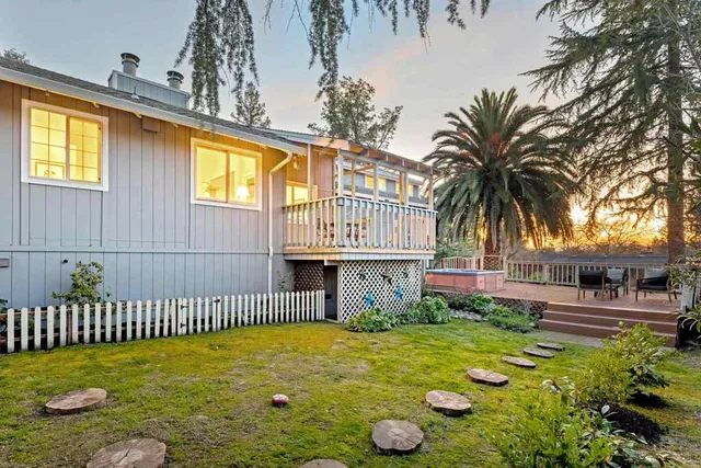 $1,750,000 | 2020-2020 San Miguel Drive, Walnut Creek, CA 94596