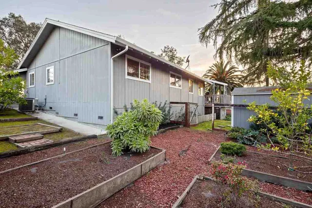 $1,750,000 | 2020-2020 San Miguel Drive, Walnut Creek, CA 94596