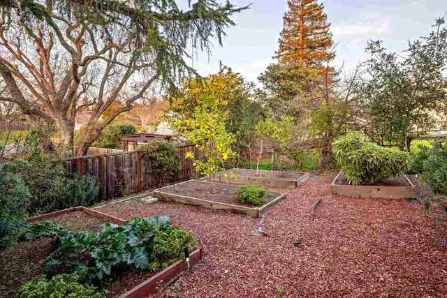 $1,750,000 | 2020-2020 San Miguel Drive, Walnut Creek, CA 94596