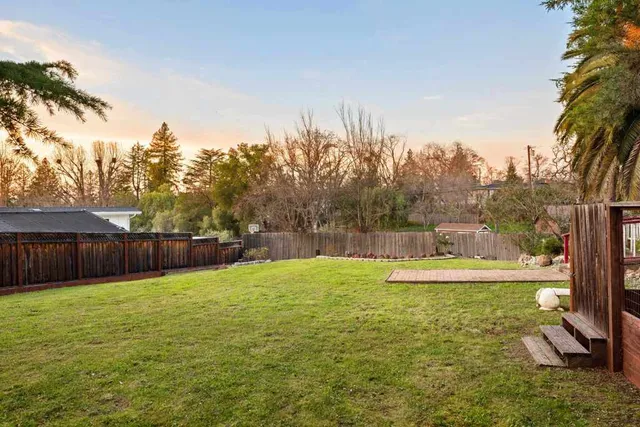 $1,750,000 | 2020-2020 San Miguel Drive, Walnut Creek, CA 94596