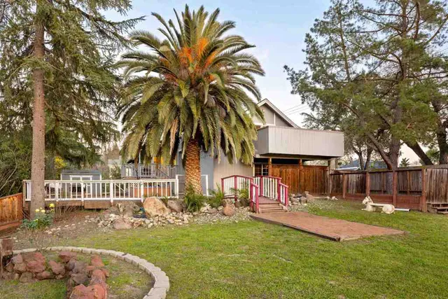 $1,750,000 | 2020-2020 San Miguel Drive, Walnut Creek, CA 94596