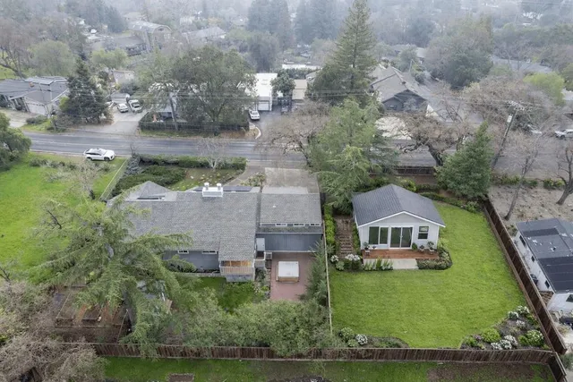 $1,750,000 | 2020-2020 San Miguel Drive, Walnut Creek, CA 94596