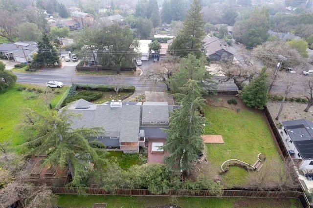 $1,750,000 | 2020-2020 San Miguel Drive, Walnut Creek, CA 94596