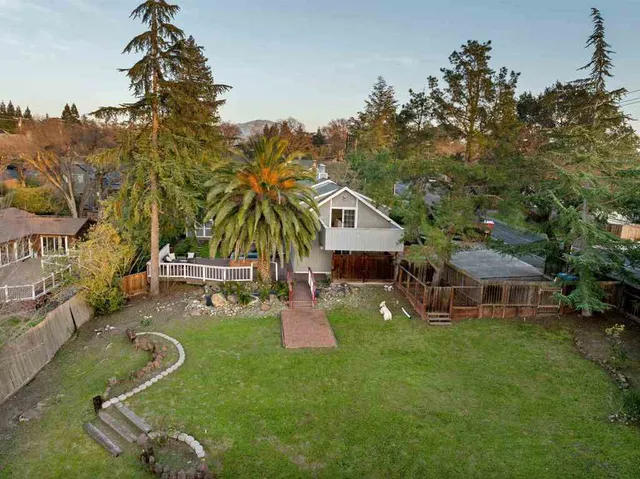 $1,750,000 | 2020-2020 San Miguel Drive, Walnut Creek, CA 94596