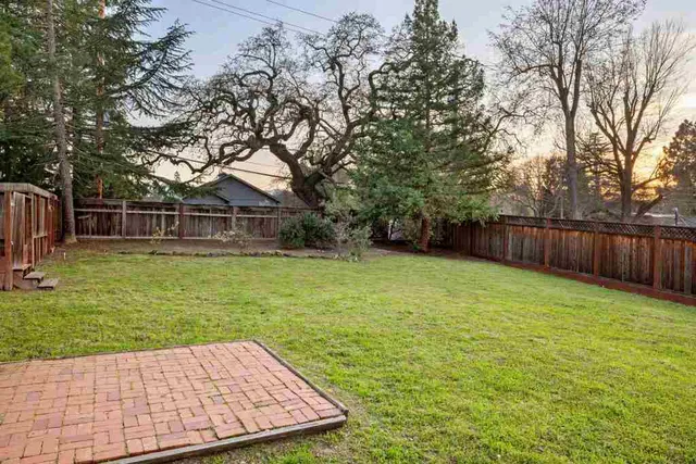 $1,750,000 | 2020-2020 San Miguel Drive, Walnut Creek, CA 94596