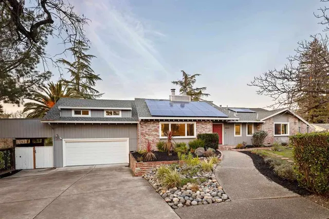 $1,750,000 | 2020-2020 San Miguel Drive, Walnut Creek, CA 94596