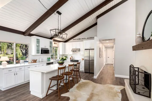 $1,750,000 | 2020-2020 San Miguel Drive, Walnut Creek, CA 94596