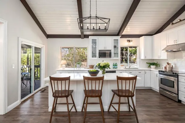 $1,750,000 | 2020-2020 San Miguel Drive, Walnut Creek, CA 94596