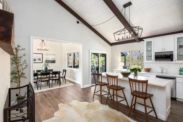 $1,750,000 | 2020-2020 San Miguel Drive, Walnut Creek, CA 94596