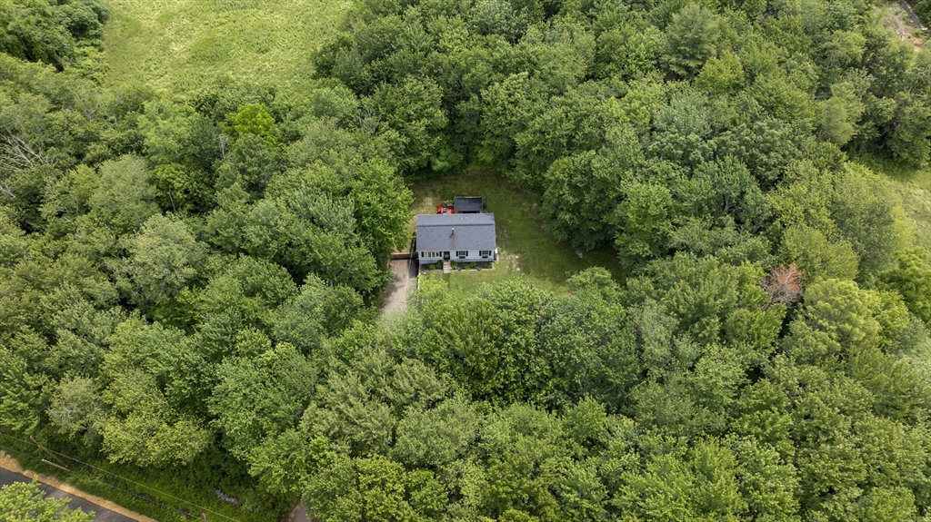 850 N Road Hardwick, MA 01037 - Photo 24 of 28