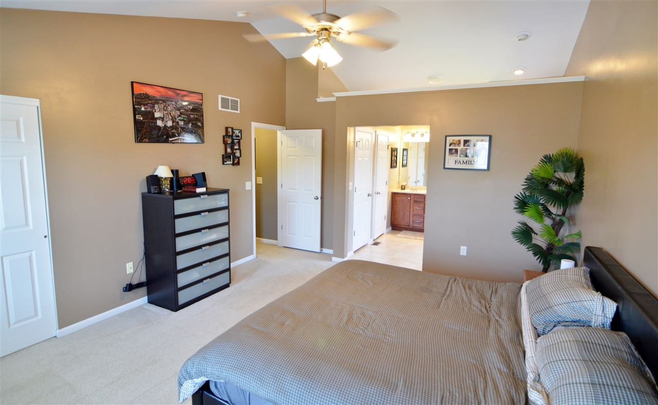 4020 Twilight Ridge Burlington, KY 41005 - Photo 20 of 30 Gallery Image 20