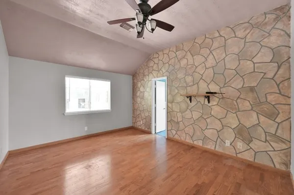 $2,350 | 6715 Dillon Drive, Magnolia, TX 77354
