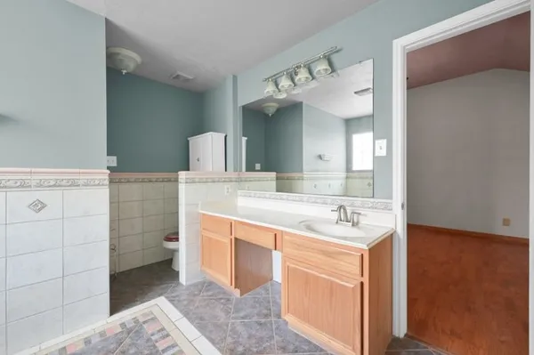 $2,350 | 6715 Dillon Drive, Magnolia, TX 77354