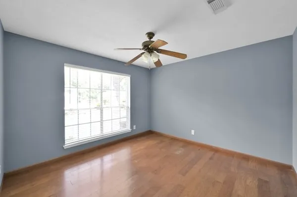$2,350 | 6715 Dillon Drive, Magnolia, TX 77354