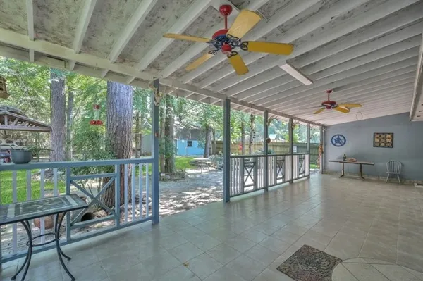 $2,350 | 6715 Dillon Drive, Magnolia, TX 77354