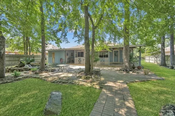 $2,350 | 6715 Dillon Drive, Magnolia, TX 77354
