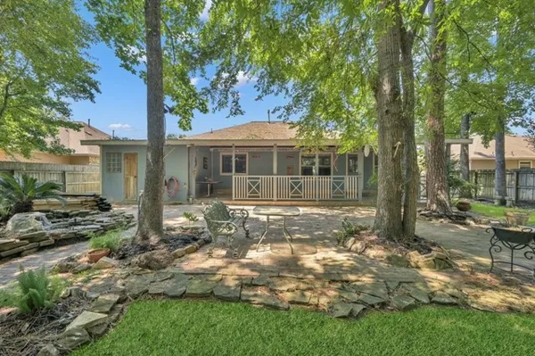$2,350 | 6715 Dillon Drive, Magnolia, TX 77354