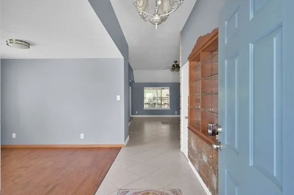 $2,350 | 6715 Dillon Drive, Magnolia, TX 77354