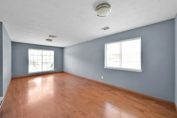 $2,350 | 6715 Dillon Drive, Magnolia, TX 77354