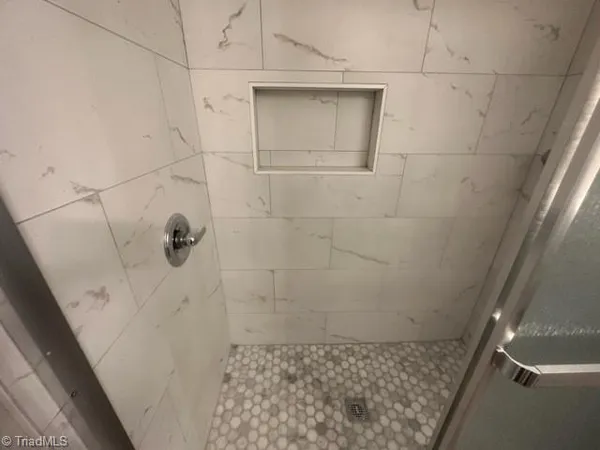 $1,650 | 800 Folly Court, Unit C, Greensboro, NC 27409