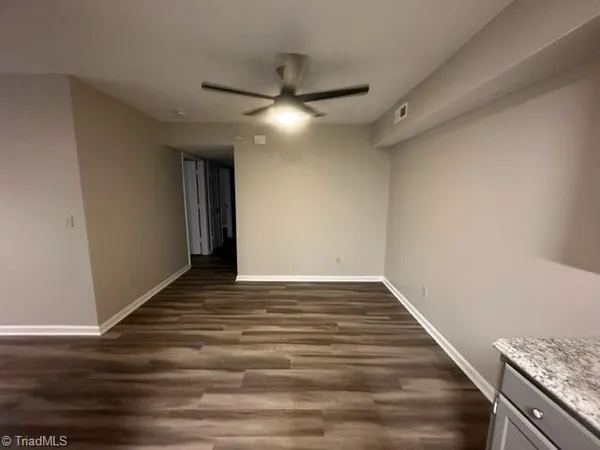 $1,650 | 800 Folly Court, Unit C, Greensboro, NC 27409