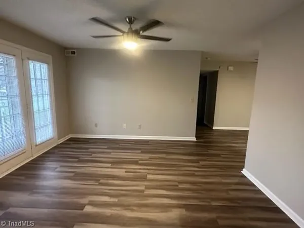 $1,650 | 800 Folly Court, Unit C, Greensboro, NC 27409