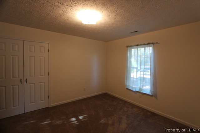 5329 Chestnut Fork Road Gloucester, VA 23061 - Photo 6 of 15