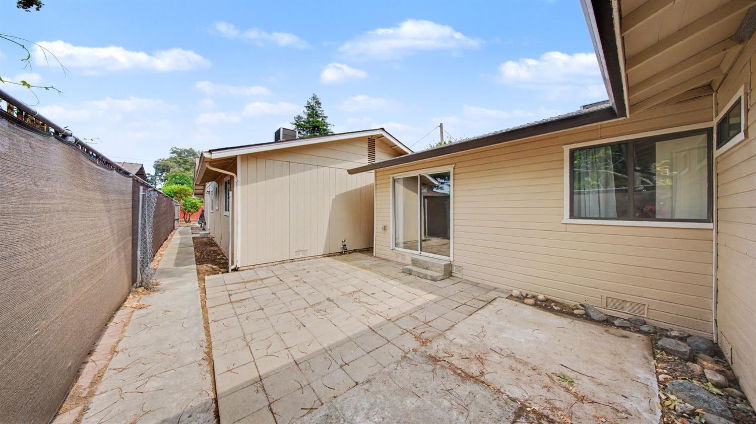 322-324 Bodem Street Modesto, CA 95350 - Photo 30 of 53